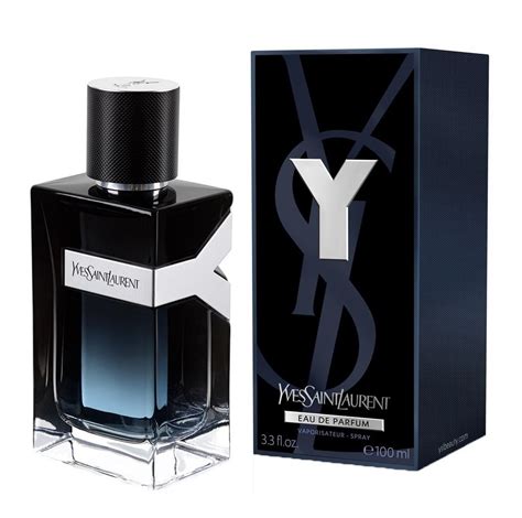 cologne ysl|ysl y cologne for men.